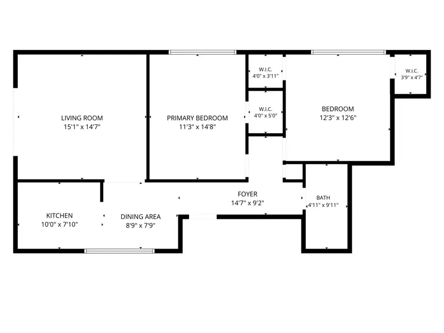 40 18th Avenue, Venice, CA 90291 - #3