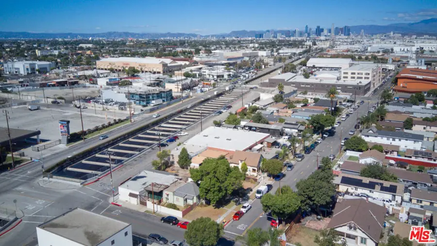 6535 Regent Street, Huntington Park, CA 90255 - #3