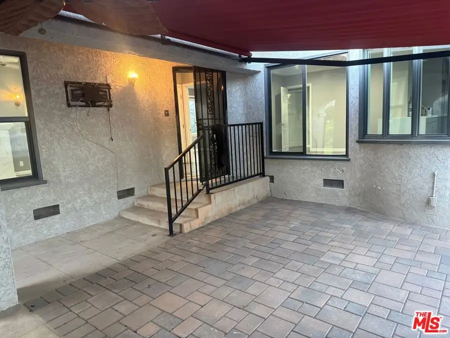 3211 W 78th Street, Los Angeles, CA 90043 - #2