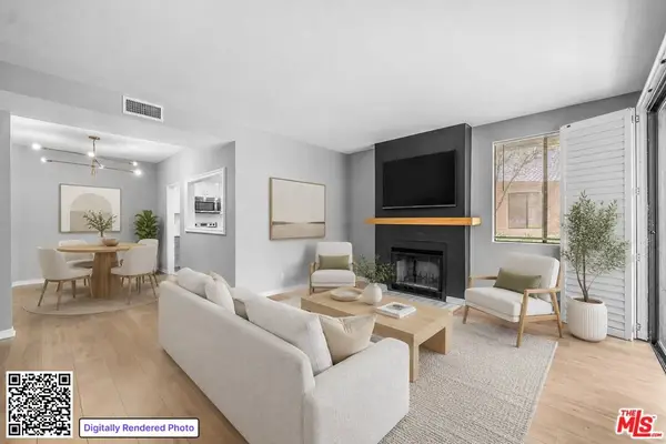 4280 Via Arbolada #109, Los Angeles, CA 90042