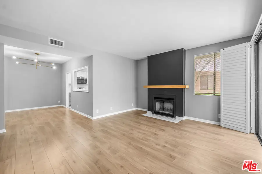 4280 Via Arbolada #109, Los Angeles, CA 90042 - #2