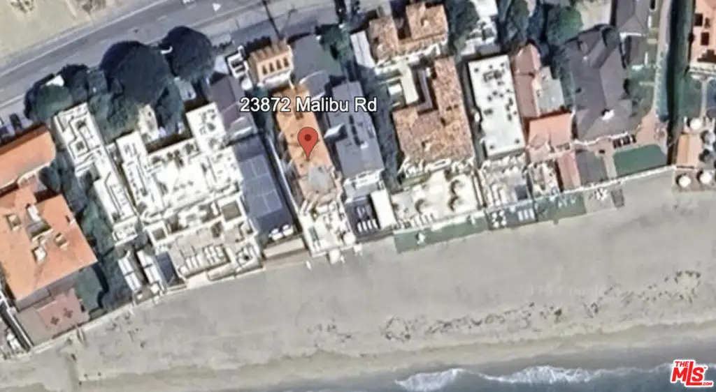 23872 Malibu Road, Malibu, CA 90265 - #1
