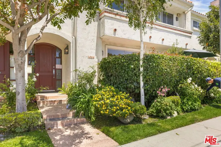 11639 Missouri Avenue, Los Angeles, CA 90025 - #3