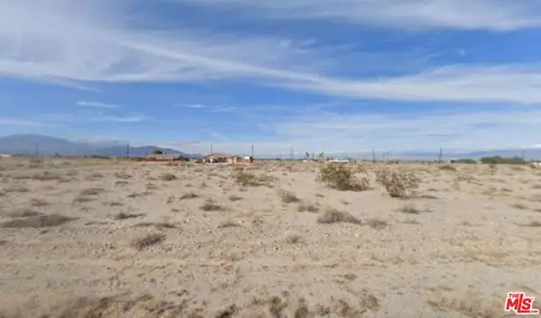 2481 Shore King Avenue, Thermal, CA 92274