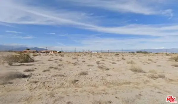 2483 Shore King Avenue, Thermal, CA 92274