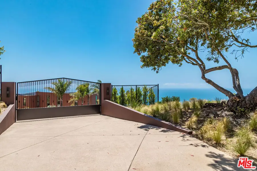 4346 Avenida De La Encinal, Malibu, CA 90265 - #2