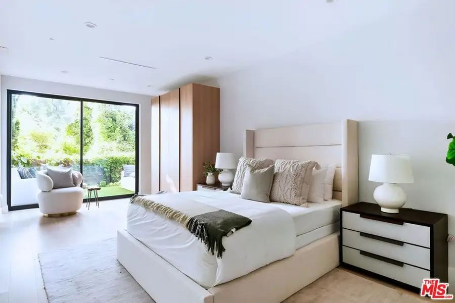 863 1/2 Hyperion Avenue, Los Angeles, CA 90029 - #2