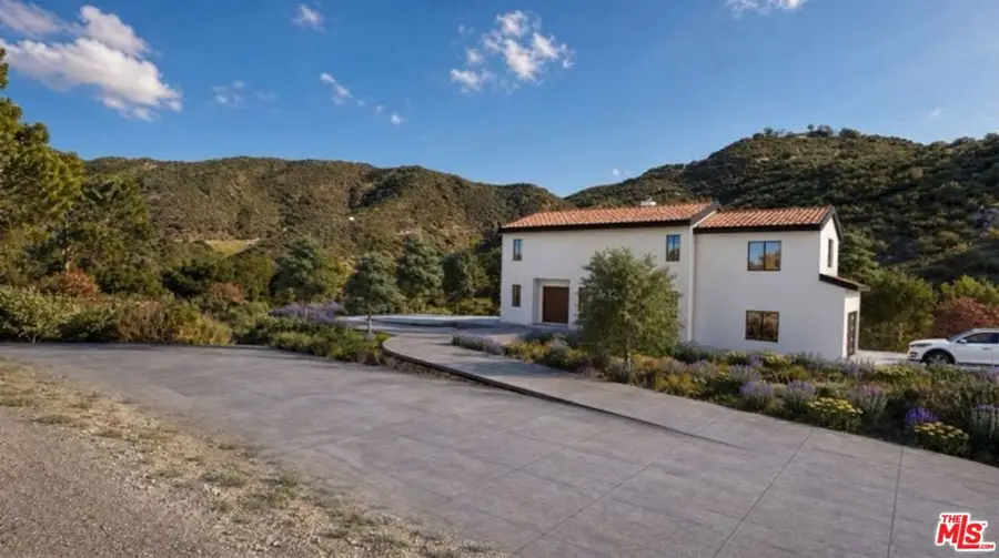 34134 Mulholland Highway, Malibu, CA 90265 - #3