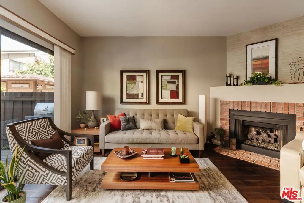 15023 Sherman Way #E, Van Nuys, CA 91405 - #1