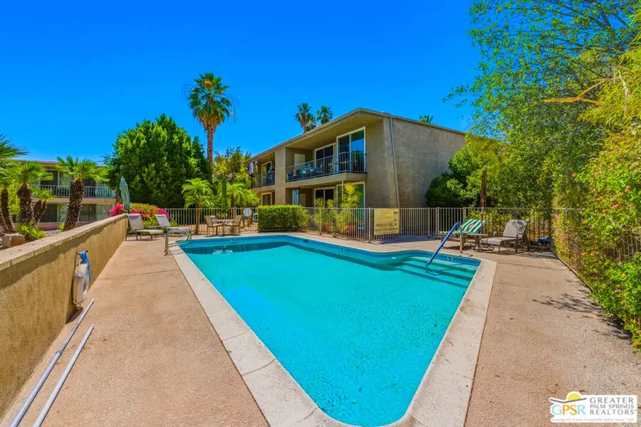 73970 Grapevine Street, Palm Desert, CA 92260 - #3