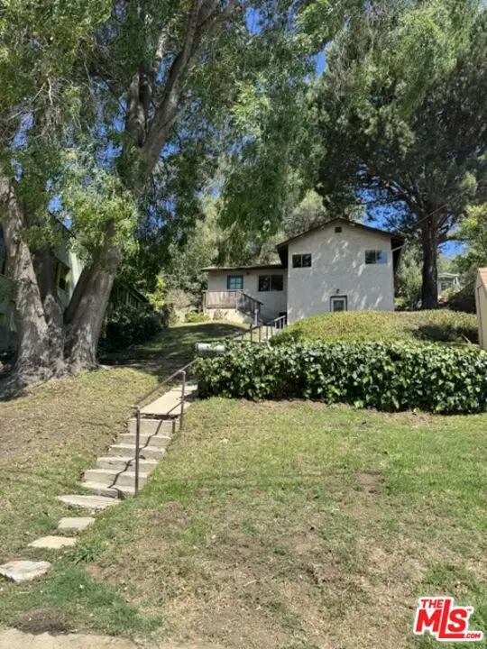 2024 Valentine Street, Los Angeles, CA 90026 - #2