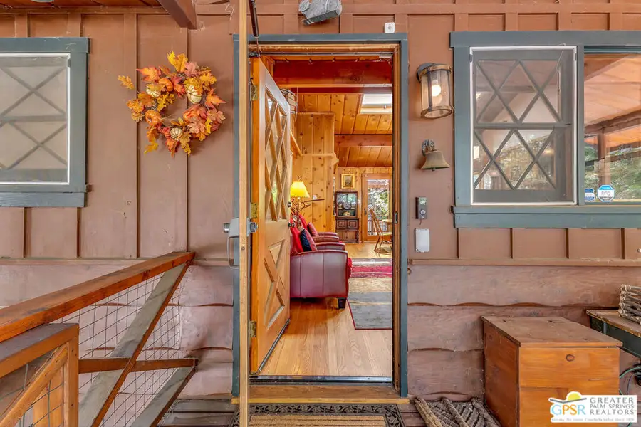 25060 Fern Valley Road, Idyllwild, CA 92549 - #3