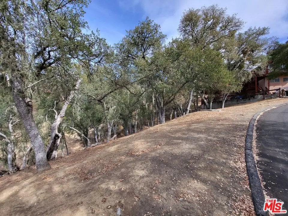 2261 Lariat Loop, Bradley, CA 93426 - #1