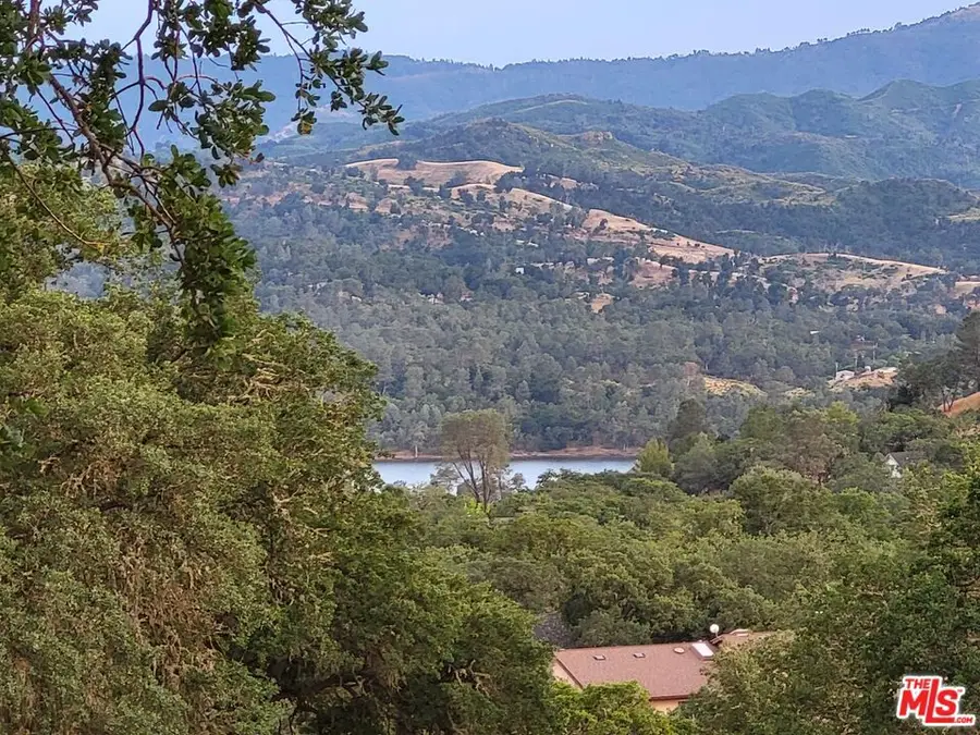 2261 Lariat Loop, Bradley, CA 93426 - #3