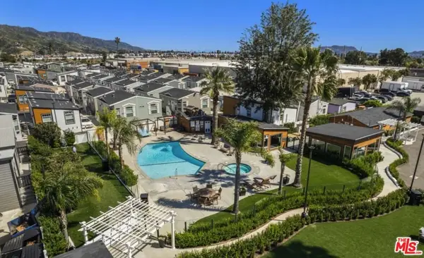 8250 Lankershim Boulevard #194, North Hollywood, CA 91605
