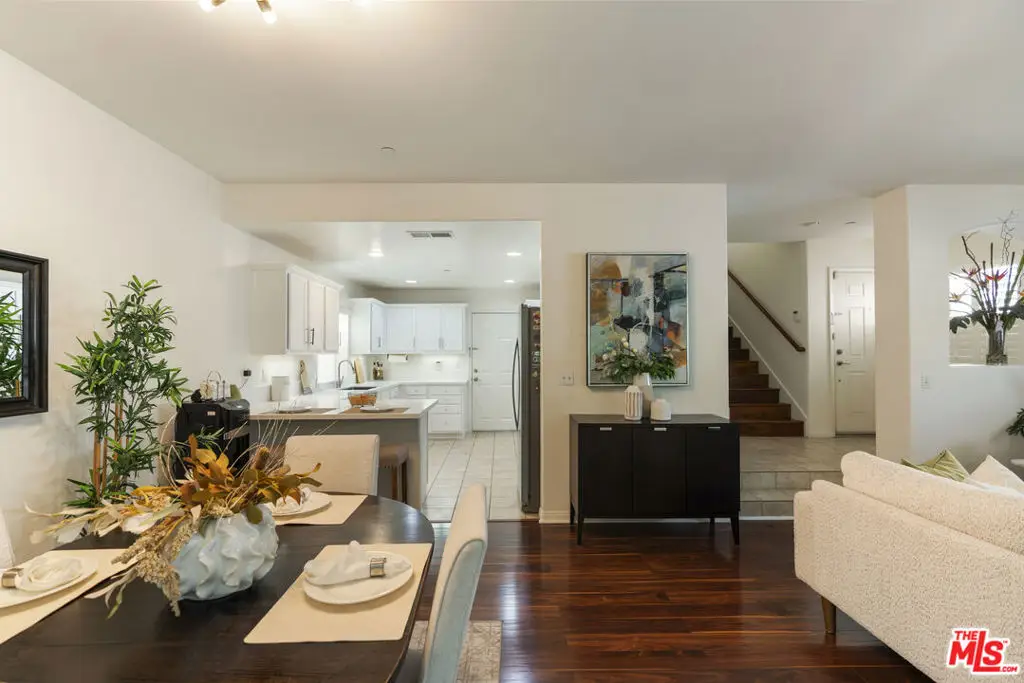 15721 Cobalt Street #102, Sylmar, CA 91342 - #1