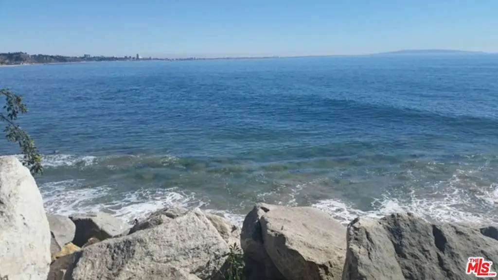 18429 Pacific Coast Highway, Malibu, CA 90265 - #1