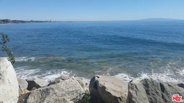 18429 Pacific Coast Highway, Malibu, CA 90265
