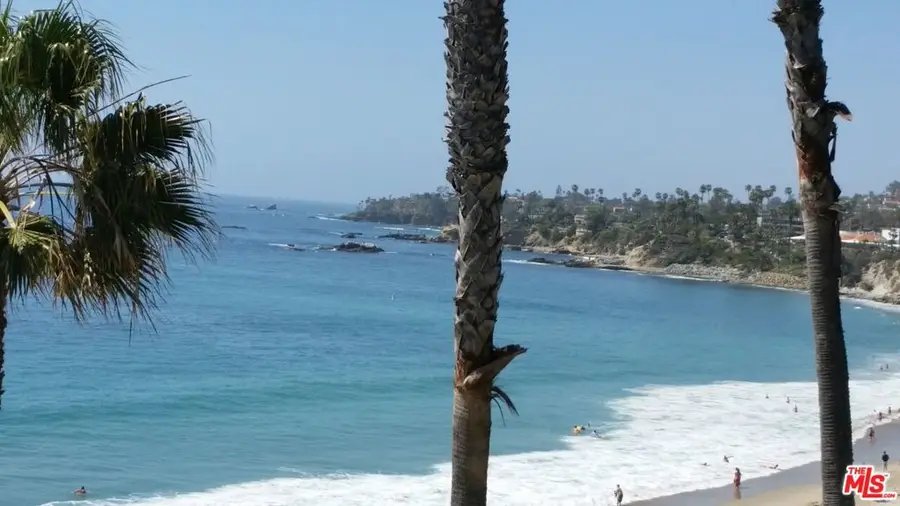 18429 Pacific Coast Highway, Malibu, CA 90265 - #2