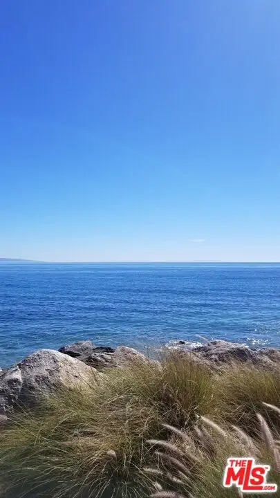 18429 Pacific Coast Highway, Malibu, CA 90265 - #3
