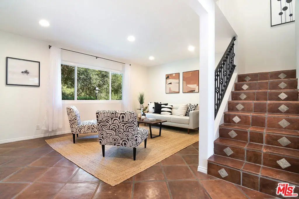 219 Green Lea Place, Thousand Oaks, CA 91361 - #1