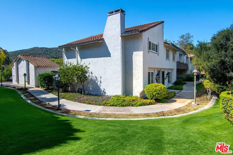 219 Green Lea Place, Thousand Oaks, CA 91361 - #3