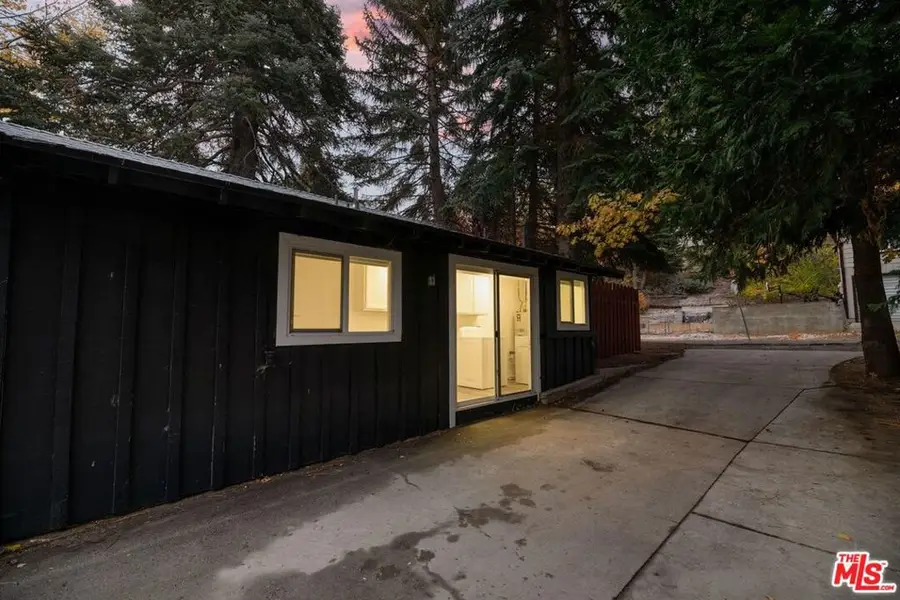 993 Cameron Drive, Big Bear, CA 92315 - #2