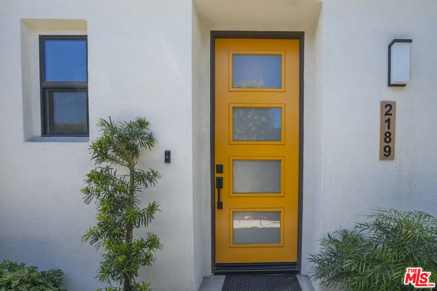 2189 Bluewing Walk, Gardena, CA 90249 - #2