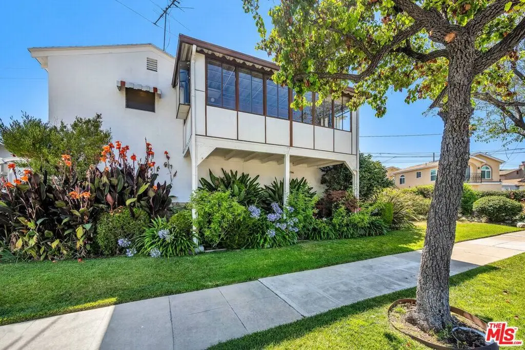 1301 N Cordova Street, Burbank, CA 91505 - #1