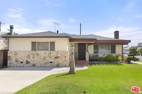 5374 S Centinela Avenue, Los Angeles, CA 90066