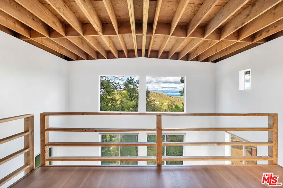 23685 Clover Trail, Calabasas, CA 91302 - #2