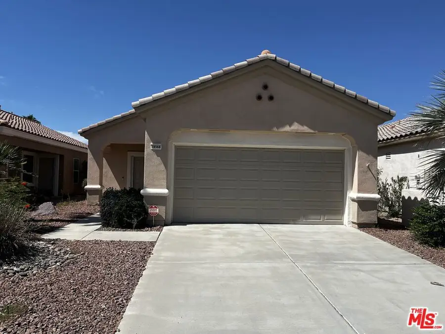 78568 Glastonbury Way, Palm Desert, CA 92211 - #2