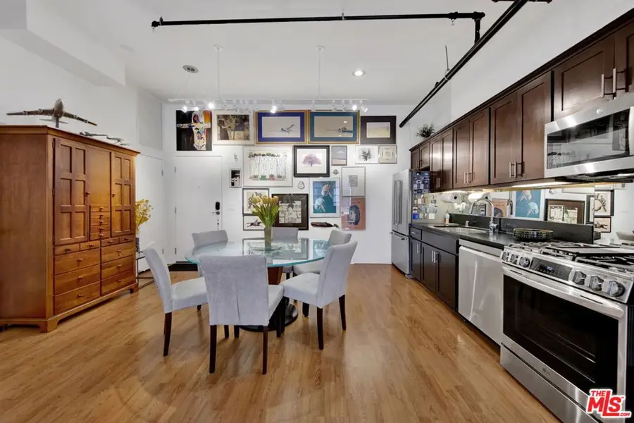 253 S Broadway #403, Los Angeles, CA 90012 - #2