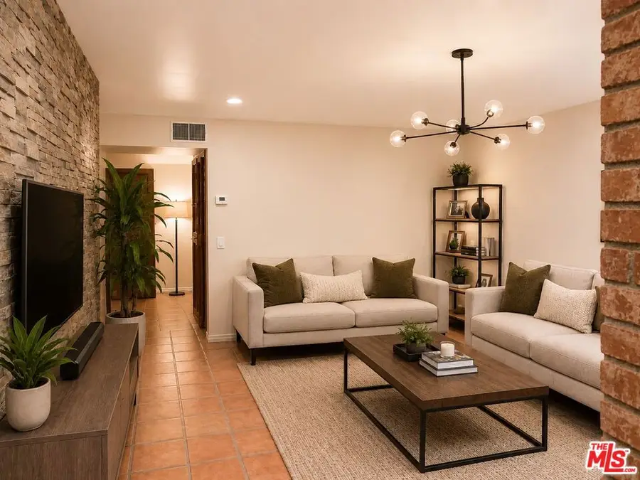19451 Sherman Way #506, Reseda, CA 91335 - #3