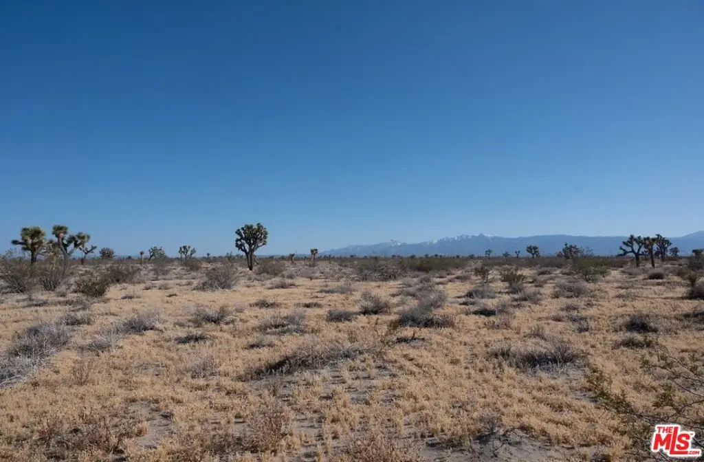 0 Middleton, Adelanto, CA 92301 - #1