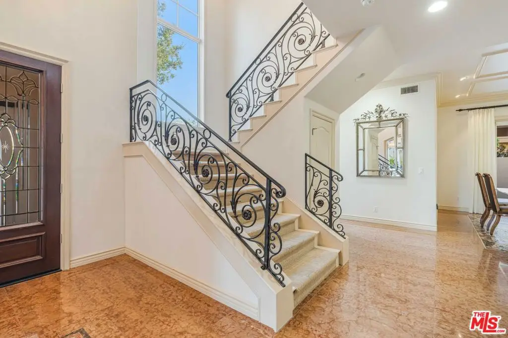 868 Braewood Court, South Pasadena, CA 91030 - #1
