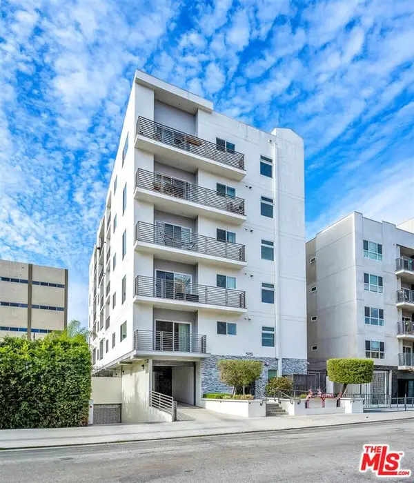 3951 Ingraham Street, Los Angeles, CA 90005