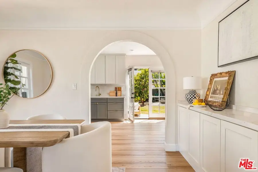 1022 26th Street, Santa Monica, CA 90403 - #3