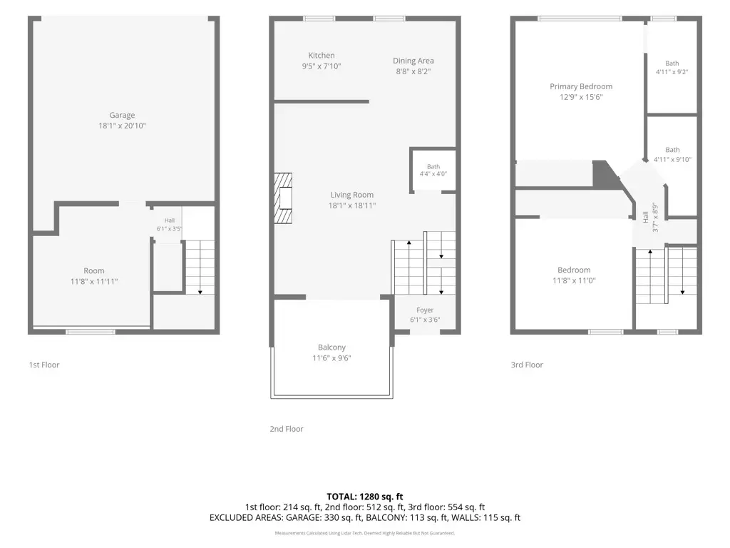 5811 Woodman Avenue #7, Valley Glen, CA 91401 - #1
