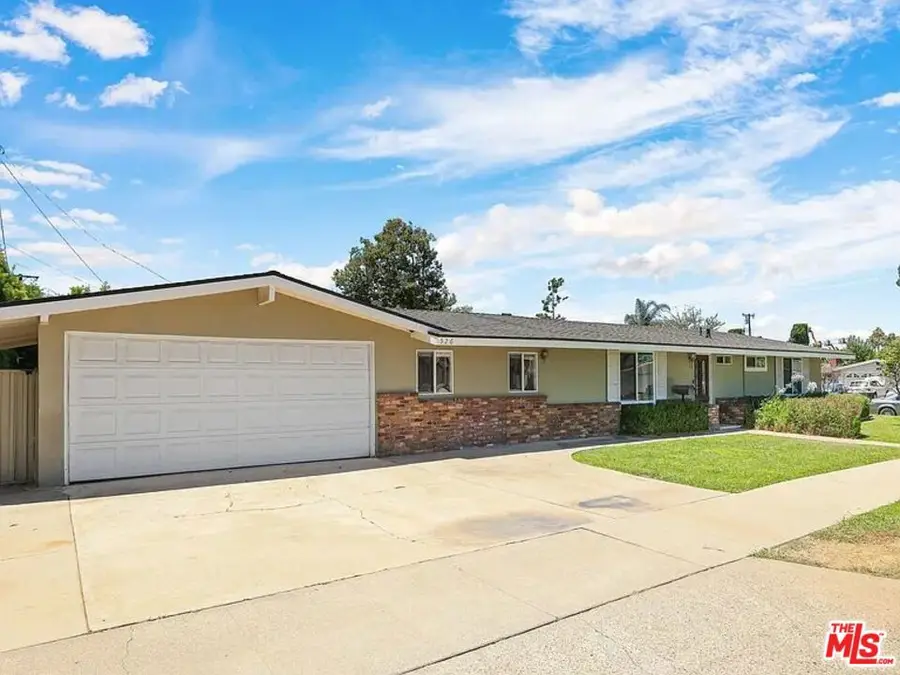 526 N Emerald Drive, Orange, CA 92868 - #2