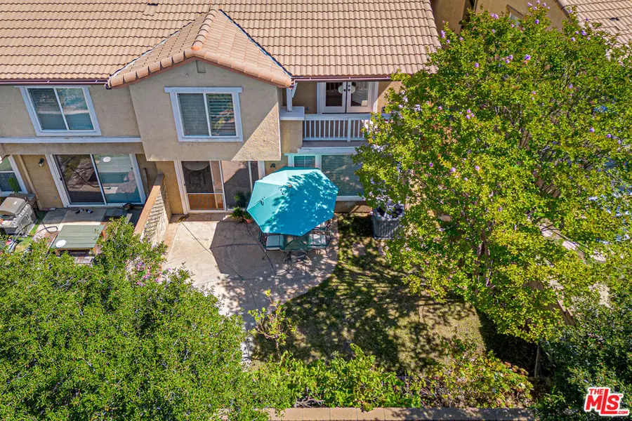 25684 Via Ventana, Valencia, CA 91381 - #2