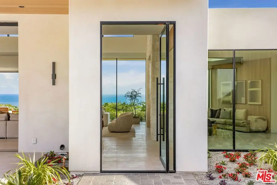 11624 Ellice Street, Malibu, CA 90265 - #3