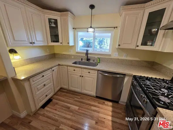 1237 Destree Road, Escondido, CA 92027