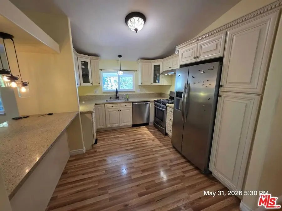 1237 Destree Road, Escondido, CA 92027 - #2