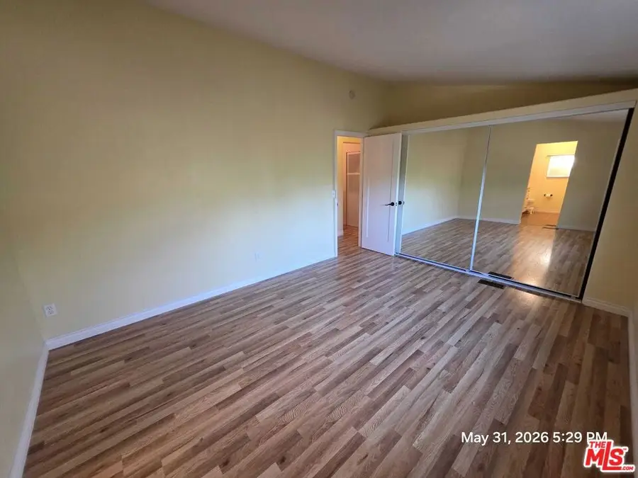 1237 Destree Road, Escondido, CA 92027 - #3
