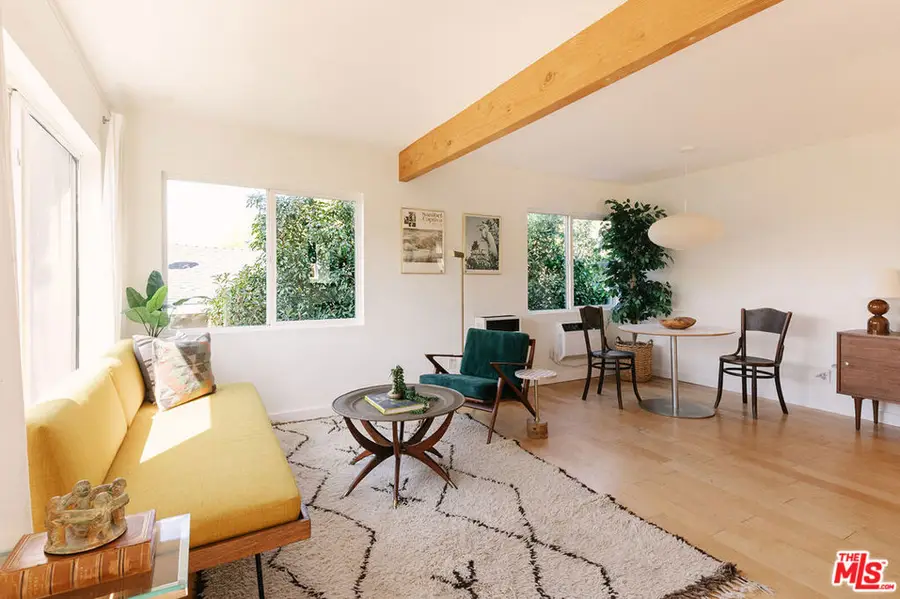 3021 Johnston Street, Los Angeles, CA 90031 - #3
