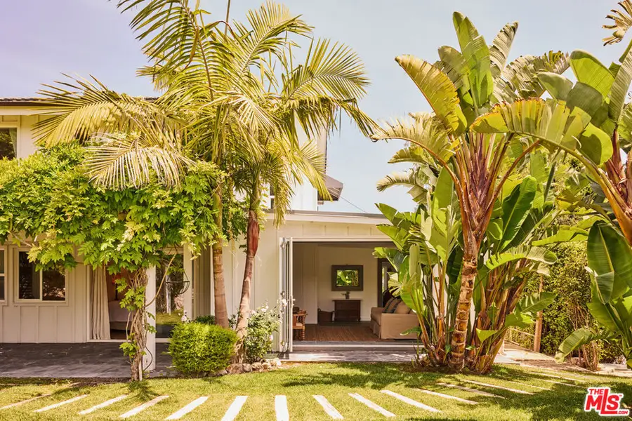 6363 Zumirez Drive, Malibu, CA 90265 - #2