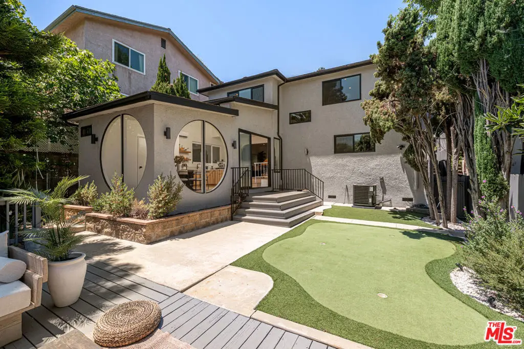 6014 Delphi Street, Los Angeles, CA 90042 - #1