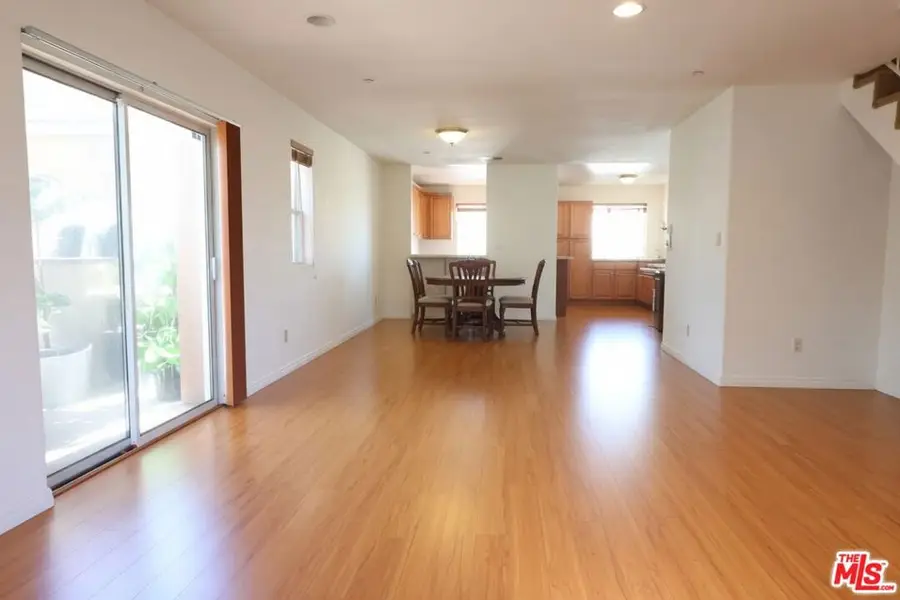 12368 Osborne Street #1, Pacoima, CA 91331 - #3
