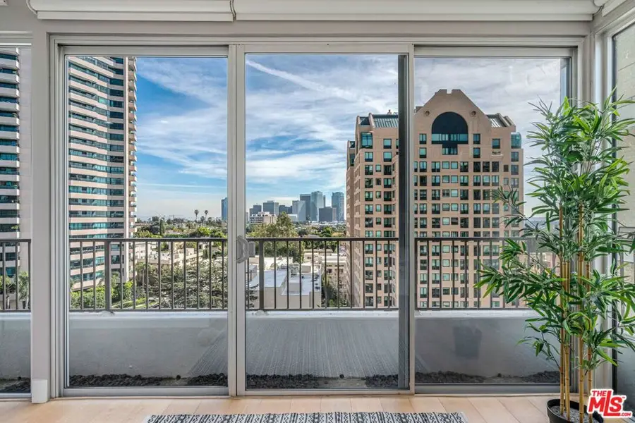 10501 Wilshire Boulevard #1012, Los Angeles, CA 90024 - #2